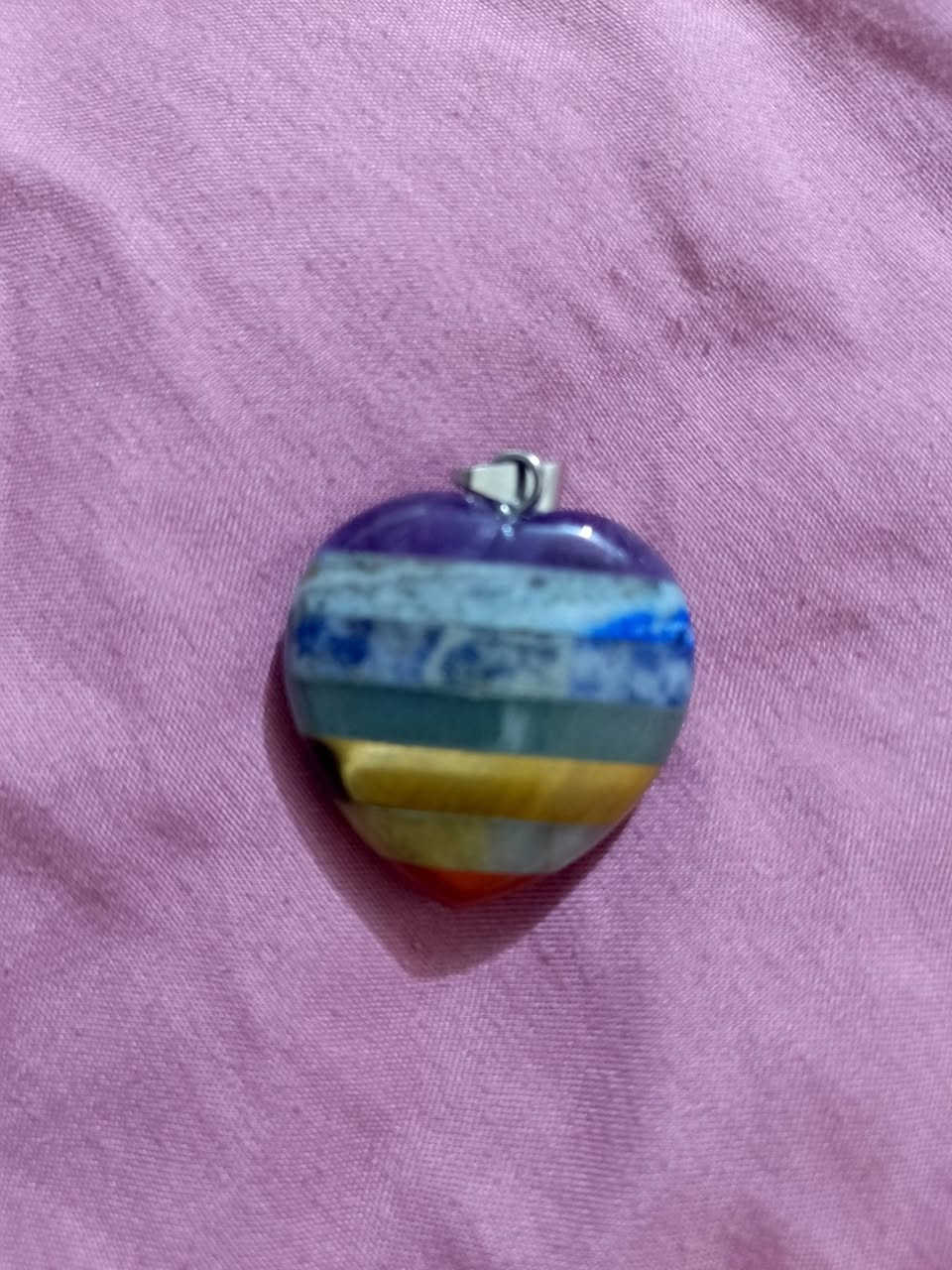 السلام عليكم احجار بهذا الشكل عقيق يماني شجري وشاكرات وصدف


**إذا كنت صاحب هذا الإعلان وتريد حذفه لأي سبب، رجاءا أرسل رسالة إلى الدعم الفني**