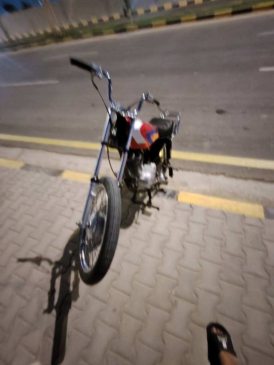 اربعه كير اصولي ب650 وبيه مجال


**إذا كنت صاحب هذا الإعلان وتريد حذفه لأي سبب، رجاءا أرسل رسالة إلى الدعم الفني**