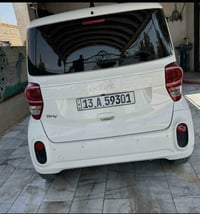 كيه راي • ٢٠٢٢ • ٨٠ الف