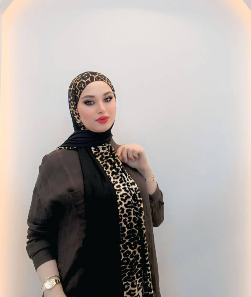 🤩🤩


**إذا كنت صاحب هذا الإعلان وتريد حذفه لأي سبب، رجاءا أرسل رسالة إلى الدعم الفني**