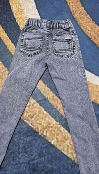 بناطير • بغداد