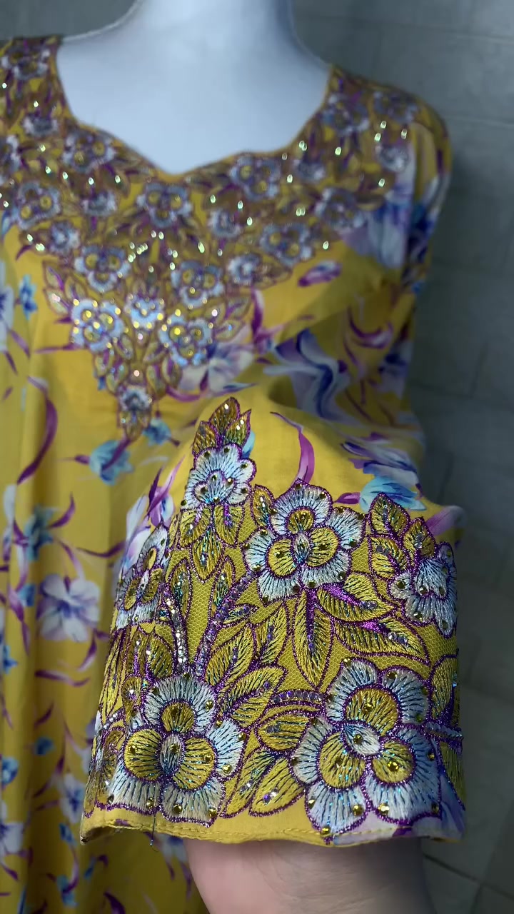 هلاو بنات تخفيض قطع اخيره ع مخاور يتوفر توصيل بغداد ومحافظات 3 الاف
اسعار المخاور 10 و12 و8 الف


**إذا كنت صاحب هذا الإعلان وتريد حذفه لأي سبب، رجاءا أرسل رسالة إلى الدعم الفني**