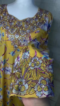 بنات • تخفيض • توصيل بغداد