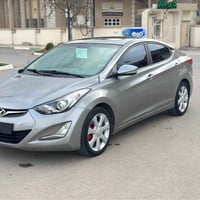 الانترا • ٢٠١١ • رانية