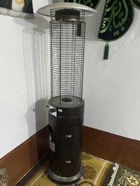 للبيع صوبه غازيه سعر 225جديد بعد 07828932601