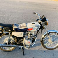 دراجه للبيع نامه مكفوله كفاله عامه تعمير 25 السعر خاص 07844197812