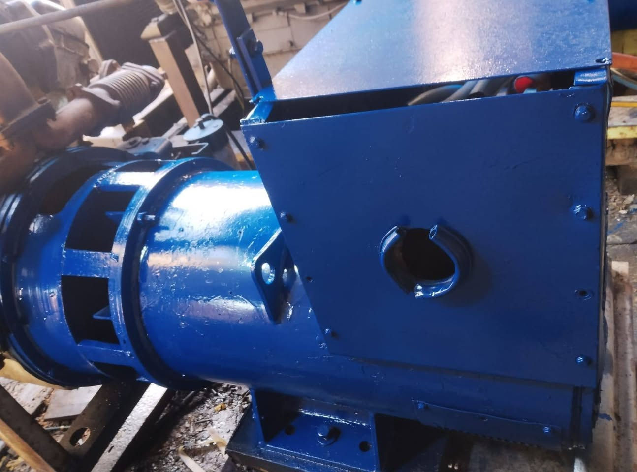 البيع راس توليد لحجم 200 ملفوف‏‪***********‬‏
