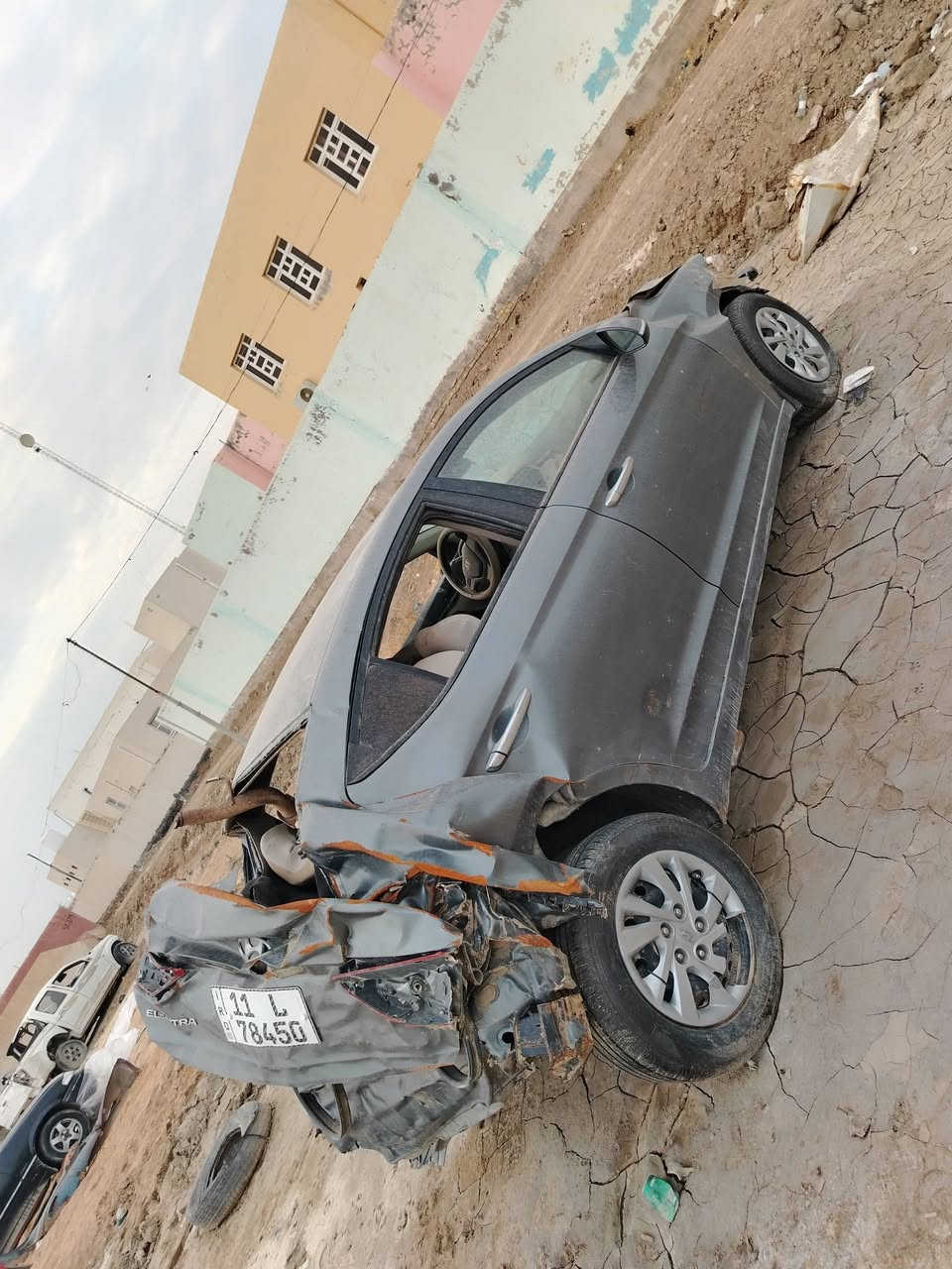 الانتراه موديل 18 خليجي رقم بغداد انكليزي تحويل ثاني يوم الاستفسار اتصال عل رقم *********** السعر 50وبيها مجال بسيط
