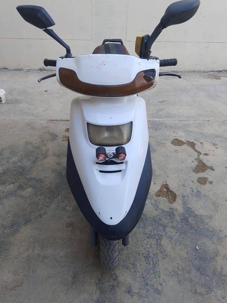 السلام عليكم فراشة للبيع جاهزه نضافة 80٪  مكانها بعقوبة  اتصل وادلل ***********
