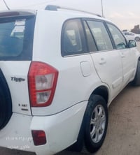 تيكو • ٢٠١٢ • محرك ١٨٠٠