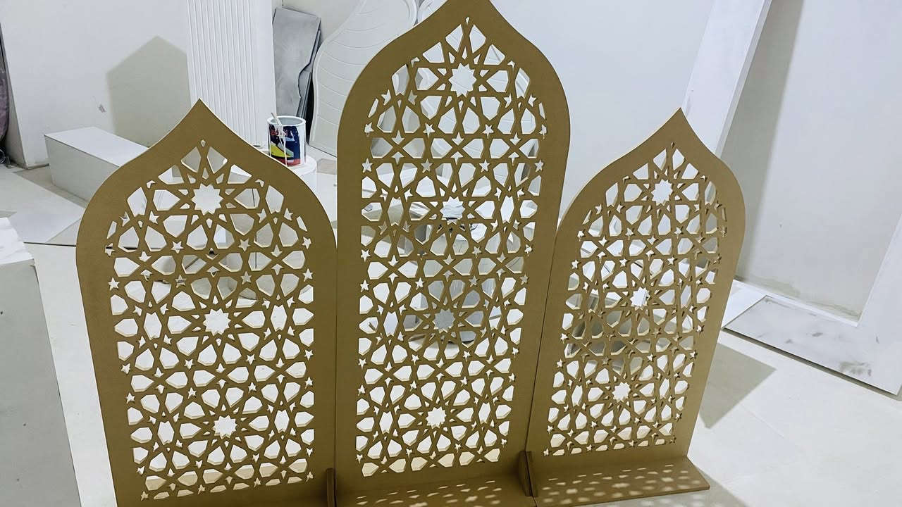 مع قرب الشهر الفضيل للطلب خاص او الاتصال ***********
