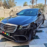 اس كلاس • ٢٠١٥ • خليجي