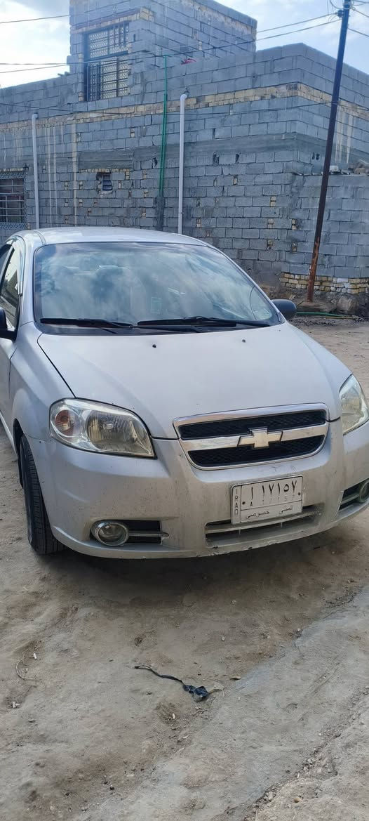 افي مديل 13   سعر 66 ستفسار ***********
