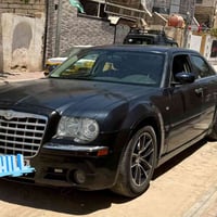 ٨ سلندر • فول مواصفات • منظومة غاز