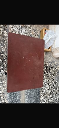 غراض مطعم للبيع 07739306610 واتس اب   كل شي وسعره مكاني بغداد حي الجام...