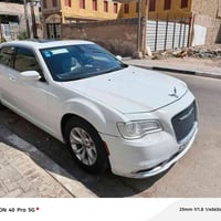 موديل ٢٠١٥ • وارد كندي • رقم بصره