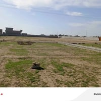 منطقة الصياد • قطعة أرض • ٢٤٠م