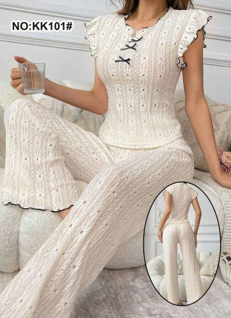 تراك
قياسات فري سايز


**إذا كنت صاحب هذا الإعلان وتريد حذفه لأي سبب، رجاءا أرسل رسالة إلى الدعم الفني**