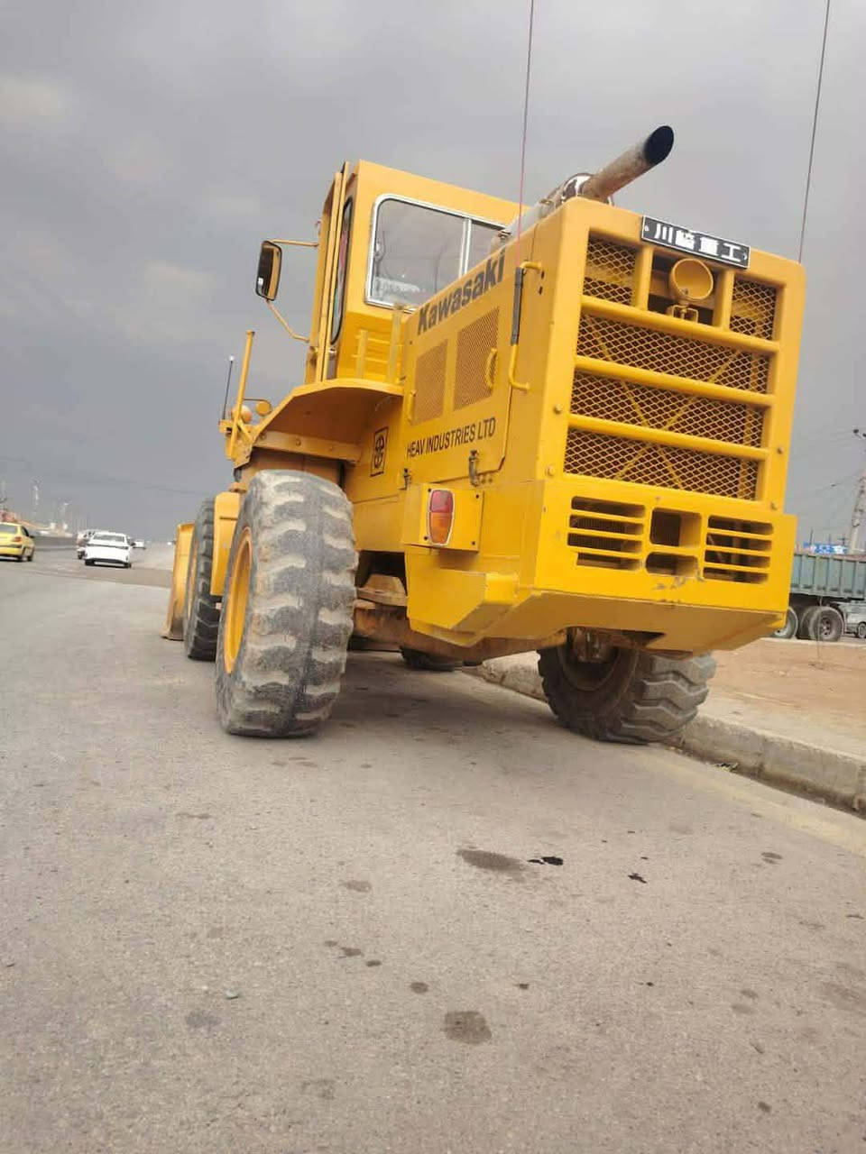 سلام عليكم شفل للبيع موديل 91نضفه فول رقم دولي نينوى الاستفسار على هذا الرقم *********** بي واتساب
