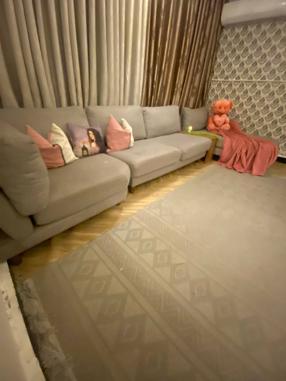 كونر تركي ٧ مقاعد نضيف كلش ب ٥٠٠ ماخذه من ارز لبنان بمليون وربع قبل سنه عنوان بغداد تقاطع درويش ***********
