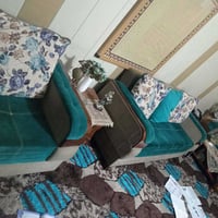 تخم • كاربت