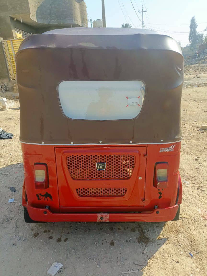 السلام عليكم تيك توك للبيع 2022 باربعه اوراق اصولي ورقم سنويه***********
