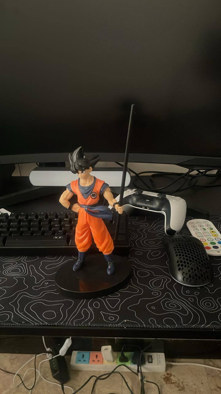 السلام عليكم ٥ قطع مجسمات ب ٤٠ الف
متوفر توصيل


**إذا كنت صاحب هذا الإعلان وتريد حذفه لأي سبب، رجاءا أرسل رسالة إلى الدعم الفني**