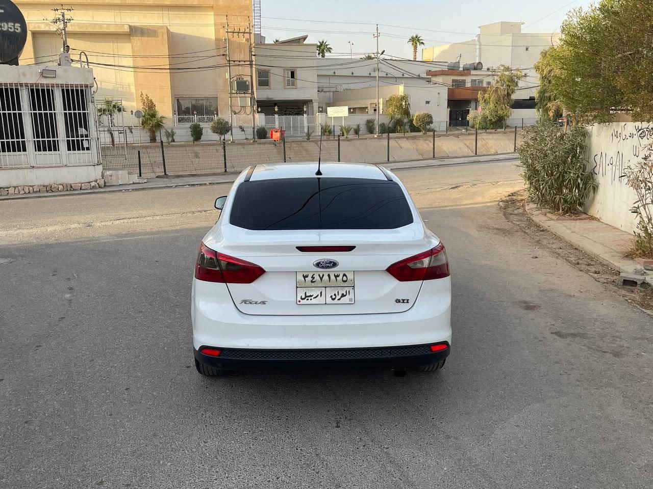فۆڕد فۆکس مودیل 2012 گێڕ تۆماتیک+عادی+ سپۆڕت  ABS گێر و مەکینە بەشەرت 2 جام کارەبا ئاوێنە کارەبا تەبرید سارد و گەرم بێ تەقە و ڕەقە 3پارچە سبوغ نرخی 60$ مەجالێکی زۆر ککە گۆرینەوەش دەکەم لەسەر دڵ گرتن شوێن هەولێر  ژ.م *********** ڤایبەر+واتس ئەپی لەسەرە 
عڕبی فورد فوکس مودیل ٢٠١٢ کیر محڕک تبرید  ثلج شڕت ABS سعر60$ مجال بسیط ڕقم .  *********** ڤایبر واستاپ موجود أربيل, العراق

