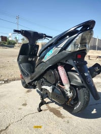 ماكس عدله • مامفتوحه • كهربائيات شغاله