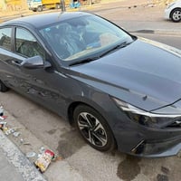 النترا فل • ٢٠٢٣ • ماشيه ٢٦ الف