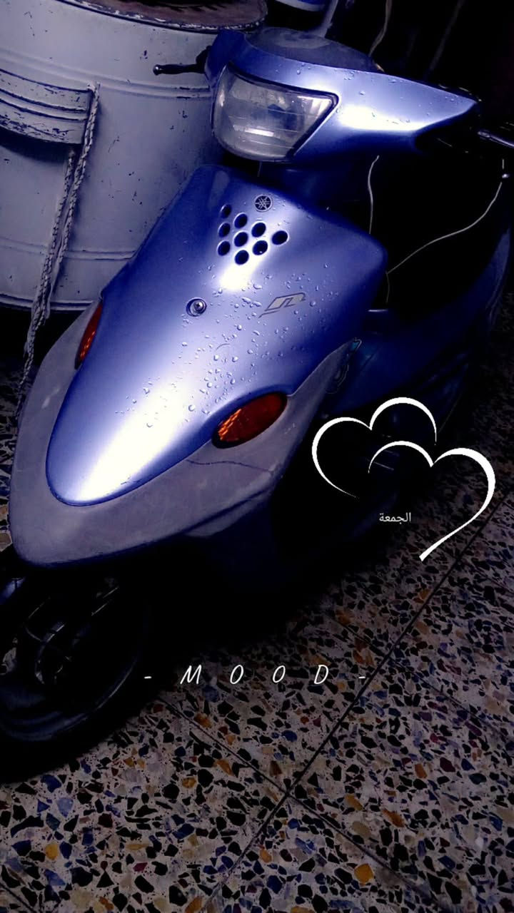 دراجع للبيع 60 تسع زروف ب،225وبيها مجال  مكاني حي علام وتساب***********8
