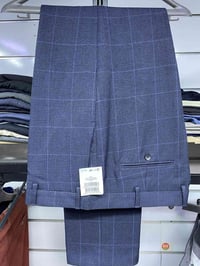 بضاعه اوربيه • ملابس • مستورد