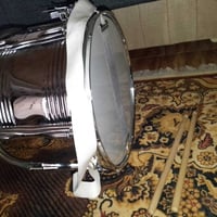 اسلام عليكم من رخصت صاحب الاكروب عندي هذن جدد ممستخدمات ابد جبتهم وضمي...