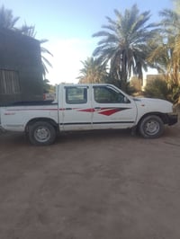 نيسان • موديل 14 • ذي قار