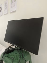 راپتور • 24انش • 180هرتز