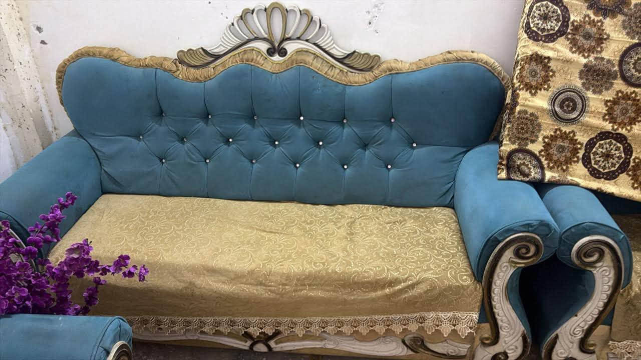 قنفات للبيع ب الكاظمية سعرهن ٢٥٠


**إذا كنت صاحب هذا الإعلان وتريد حذفه لأي سبب، رجاءا أرسل رسالة إلى الدعم الفني**