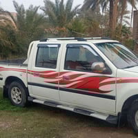 بيكم فتون موديل 2011سنويه جديده باسمي سنويه جديده ل2029 رقم جديد دولي ...