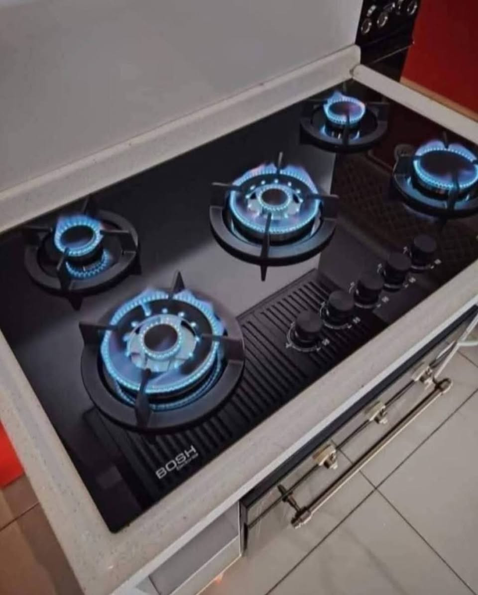 ورشة ابو علي صيانة طباخات تصليح وتنظيف انواع طباخات الحديثه والقديمه صيانة موقعيه الكرخ والرصافه نتصلو وبل خدمه ***********
