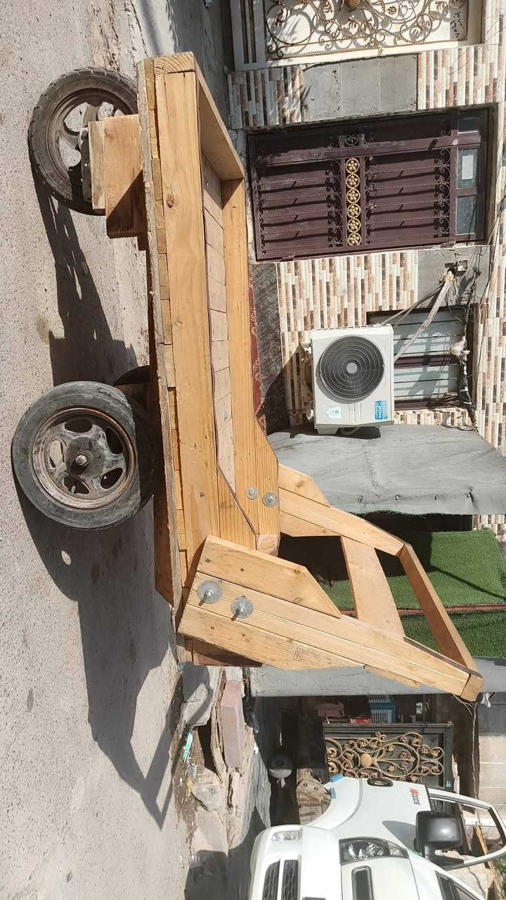السلام عليكم عربانه للبيع العنوان الحريه بغداد السعر 125


**إذا كنت صاحب هذا الإعلان وتريد حذفه لأي سبب، رجاءا أرسل رسالة إلى الدعم الفني**