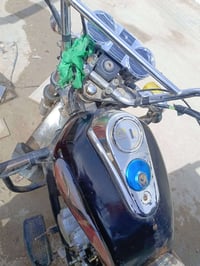 ستوته جمره • موديل 19 • اوراق اصلية