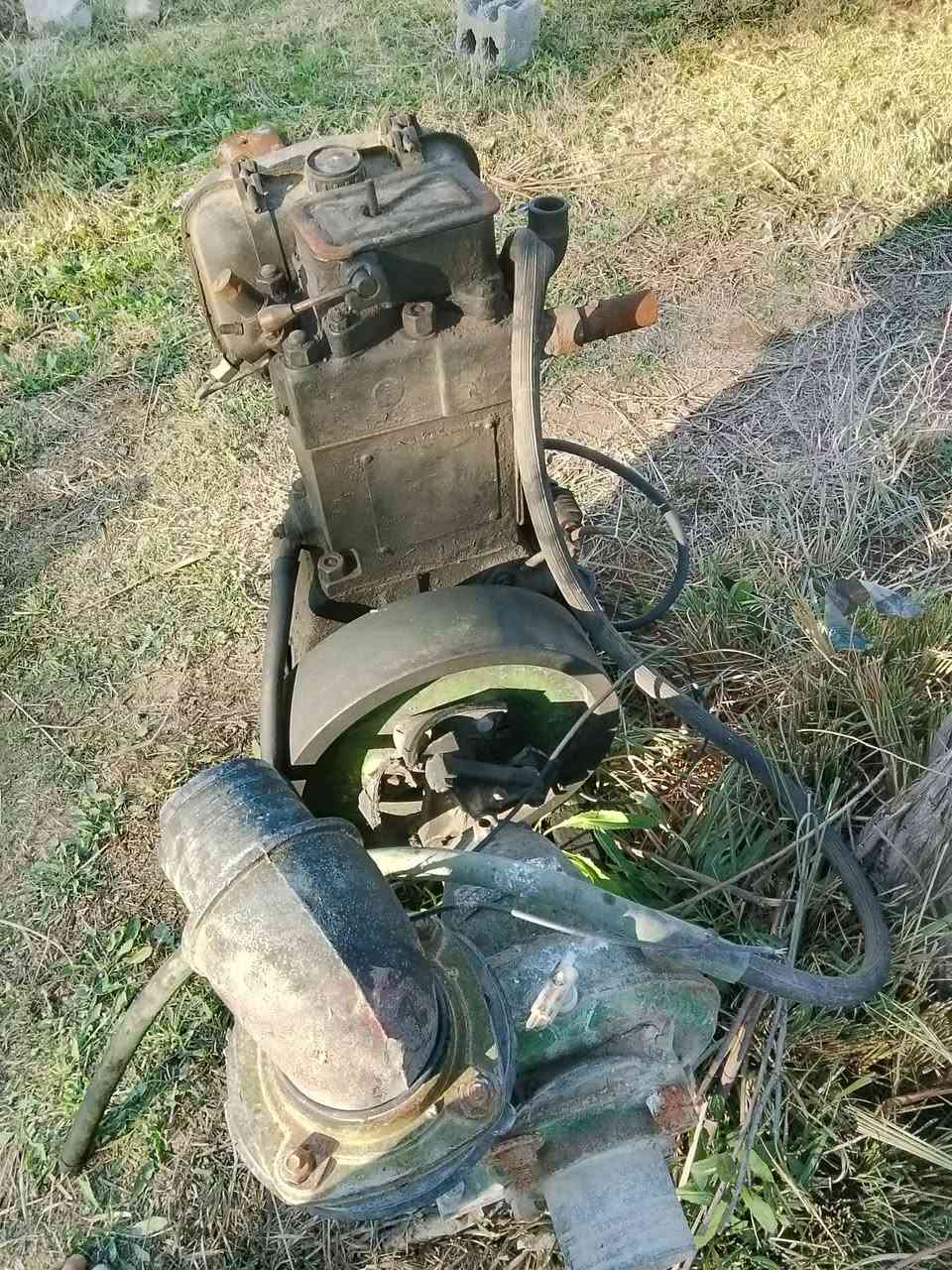 موطوير لبيع تفاصيل مكتوب بل الصور  اتصل ***********
