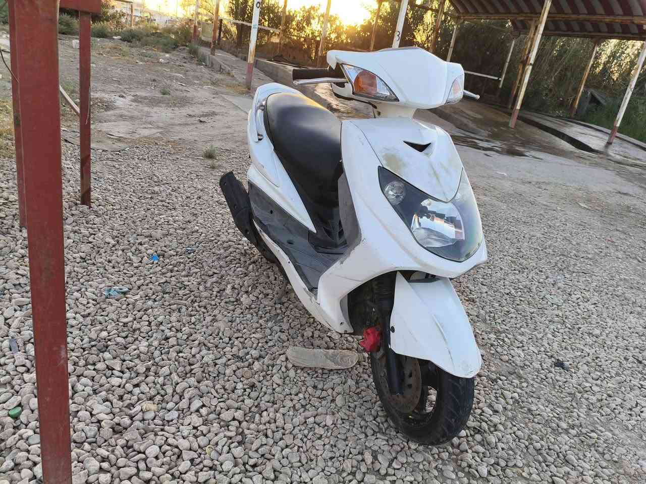 للبيع ***********
