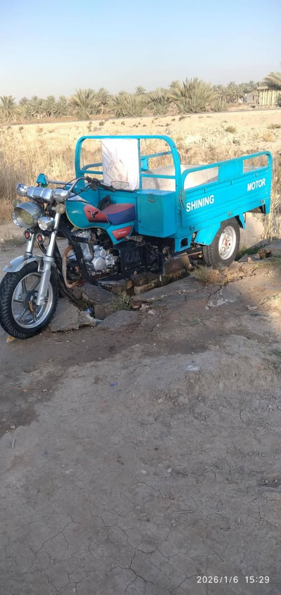 ستوته للبيع***********
