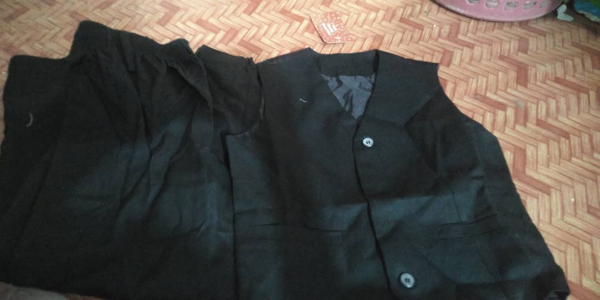 تصفيه قطع اخيره بات بات اطفال 3 ب10


**إذا كنت صاحب هذا الإعلان وتريد حذفه لأي سبب، رجاءا أرسل رسالة إلى الدعم الفني**