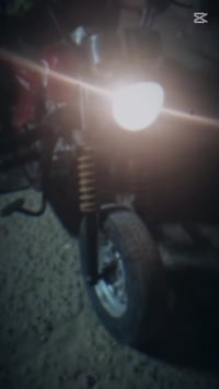 ستوته • محركه جديد • موديل 2015