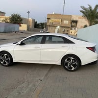 النترا ٢٠٢٣ • فول مواصفات • رقم اربيل