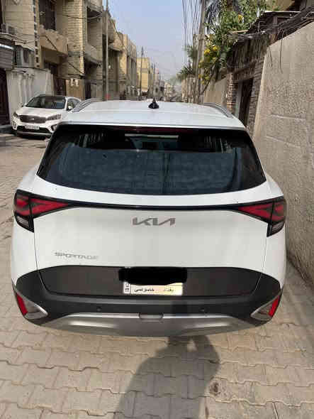 سبورت خليجي 2023دوليه كفالة عامه فول عدا بنوراما ماشي 58 مكانها الكاظمية للاتصال *********** بغداد
