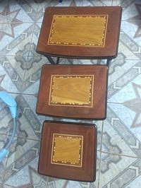 ٣ طبلات • بلاش • الحرية