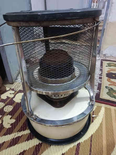 صوبات اثنين جاهزات ونضاف على 20اوبيهن مجال للاستفسار خاص اوعلى الرقم *********** بي واتساب
