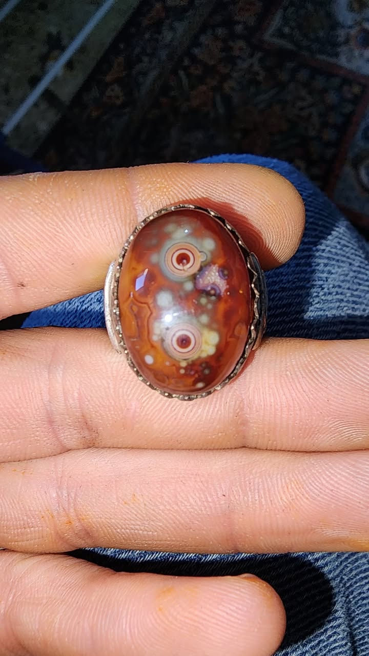 قطعه سليماني هندي سعر١٠٠ الف الشراي يدخل خاص العنوان بغداد بلديات توصل هم اكو


**إذا كنت صاحب هذا الإعلان وتريد حذفه لأي سبب، رجاءا أرسل رسالة إلى الدعم الفني**